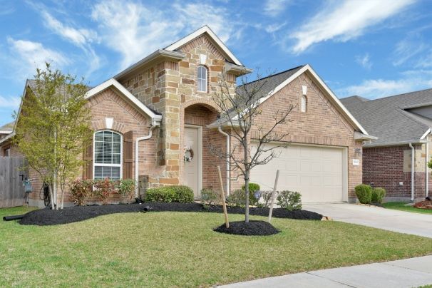https://RyanLipinski.NewConstructionHomesForYou.com